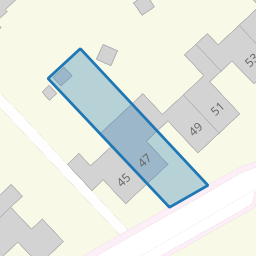 Perceel UBH00-A-3760