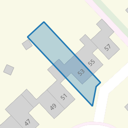 Perceel UBH00-A-3762