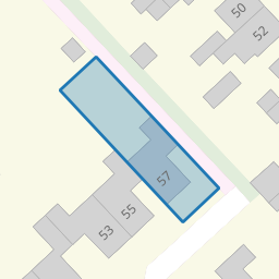 Perceel UBH00-A-3764