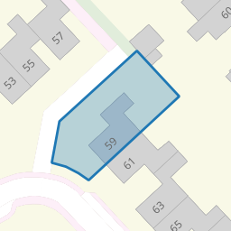 Perceel UBH00-A-3766