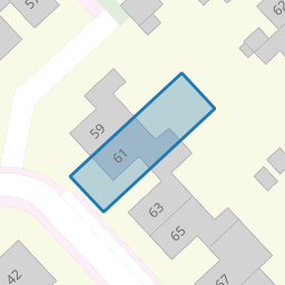 Perceel UBH00-A-3767