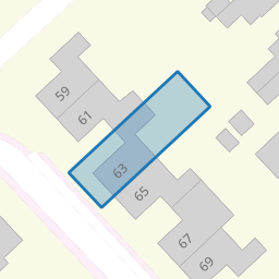 Perceel UBH00-A-3768