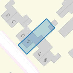 Perceel UBH00-A-3769