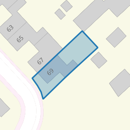 Perceel UBH00-A-3771