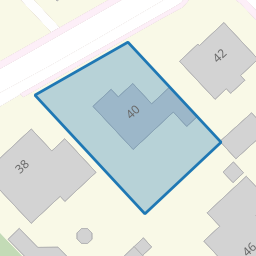 Perceel UBH00-A-3773