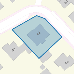 Perceel UBH00-A-3774