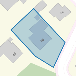 Perceel UBH00-A-3776