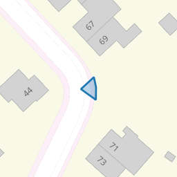 Perceel UBH00-A-3778