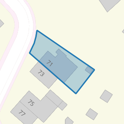 Perceel UBH00-A-3792