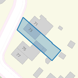 Perceel UBH00-A-3793