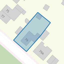 Perceel UBH00-A-3796