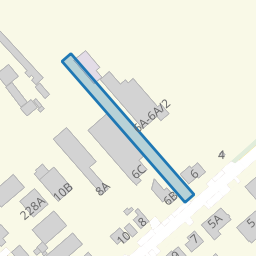 Perceel UBH00-A-3814