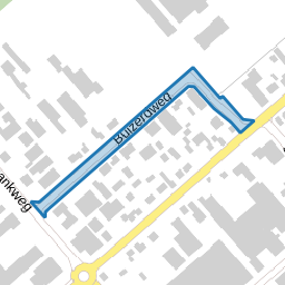 Perceel UBH00-A-3817