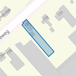 Perceel UBH00-A-3836