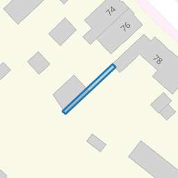 Perceel UBH00-A-3841