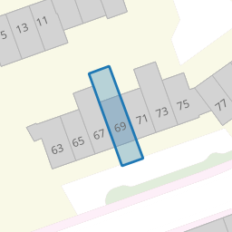 Perceel UBH00-A-3854