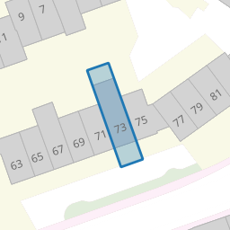 Perceel UBH00-A-3856