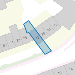 Perceel UBH00-A-3858