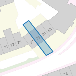 Perceel UBH00-A-3859