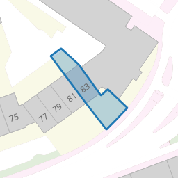 Perceel UBH00-A-3861