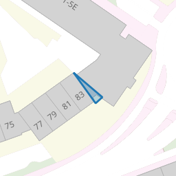 Perceel UBH00-A-3862