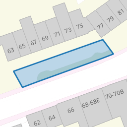 Perceel UBH00-A-3864