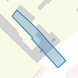 Perceel UBH00-A-3866