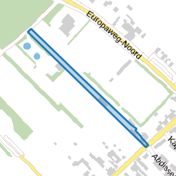 Perceel UBH00-A-3867