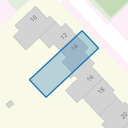 Perceel UBH00-A-3878