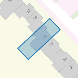 Perceel UBH00-A-3879