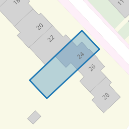 Perceel UBH00-A-3883