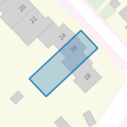 Perceel UBH00-A-3884