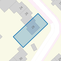 Perceel UBH00-A-3885