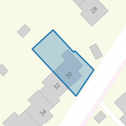 Perceel UBH00-A-3886