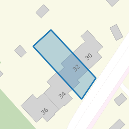 Perceel UBH00-A-3887