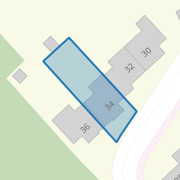 Perceel UBH00-A-3888