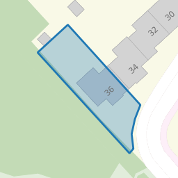 Perceel UBH00-A-3889