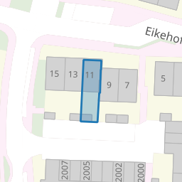 Perceel UBH00-A-3930