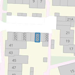 Perceel UBH00-A-3935