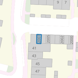 Perceel UBH00-A-3939