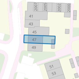 Perceel UBH00-A-3943