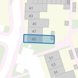 Perceel UBH00-A-3944