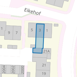 Perceel UBH00-A-3946