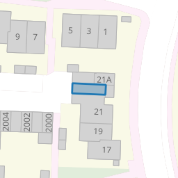 Perceel UBH00-A-3948