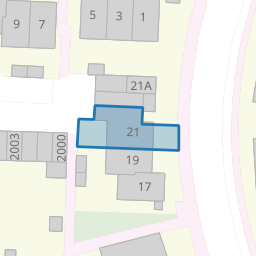 Perceel UBH00-A-3949