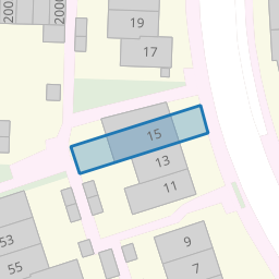 Perceel UBH00-A-3952