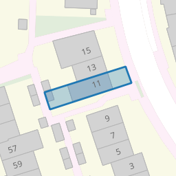 Perceel UBH00-A-3954