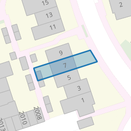 Perceel UBH00-A-3956