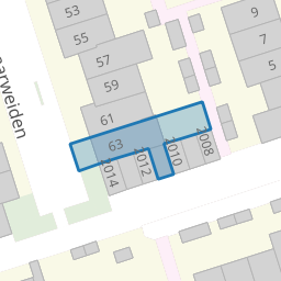 Perceel UBH00-A-3966