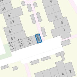 Perceel UBH00-A-3967